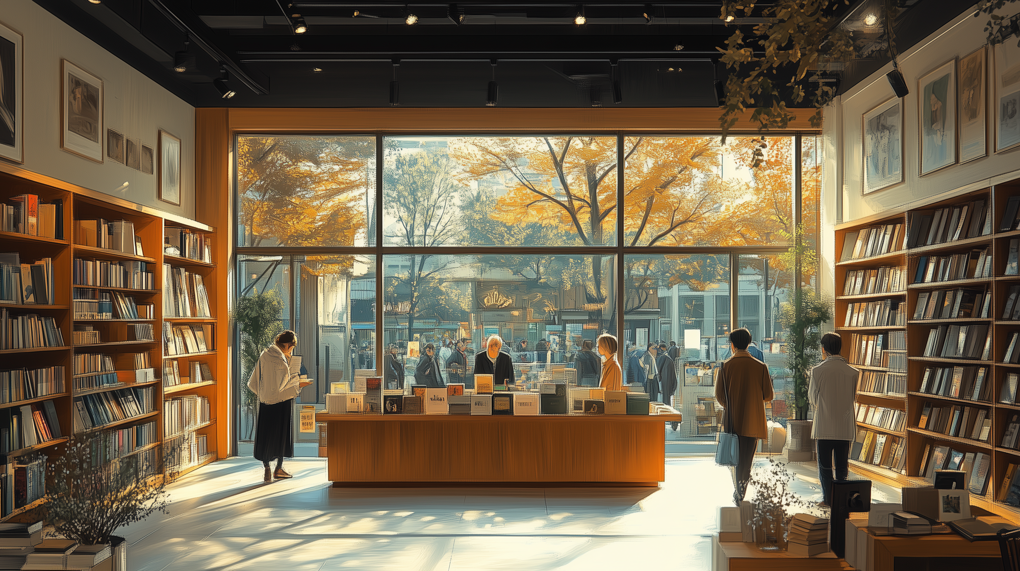 The Write Kit Product News